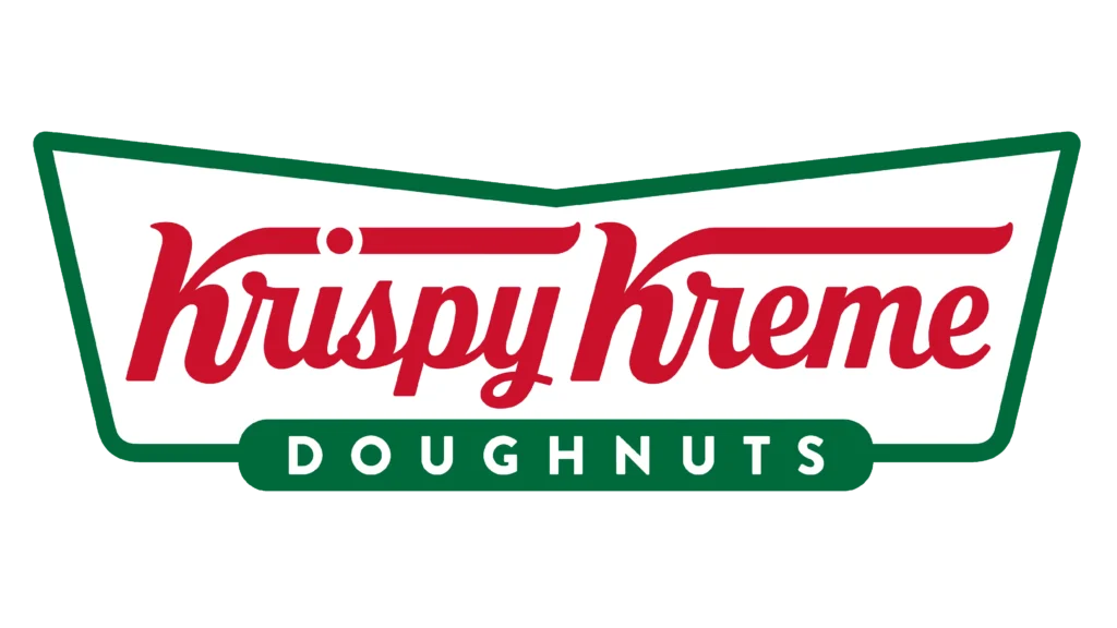 Krispykremelistens – Krispy Kreme Survey – Grab Free Coupons
