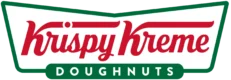 Krispykremelistens